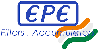 EPE