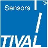 Tival