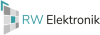 RW-Elektronik