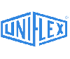 Uniflex