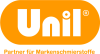 Unil