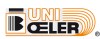 Uni Oeler