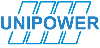 Unipower