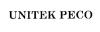 Unitek Peco
