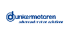 Unkermotoren