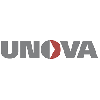 UNOVA