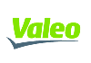 Valeo