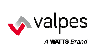 Valpes