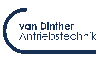 van Dinther Antriebstechnik
