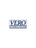 VERO ELECTRONICS