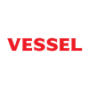 Vessel