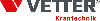 Vetter Krantechnik