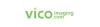 Vico Imaging