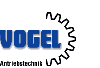 Vogel Antriebstechnik