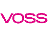 VOSS