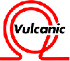 VULCANIC