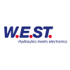 W.E.S.T