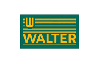 WALTER