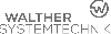 Walther Systemtechnik