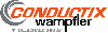 Wampfler