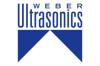 Weber Ultrasonics