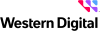 Western Digital