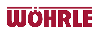 Wöhrle