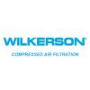 Wilkerson