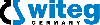 witeg