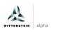 Wittenstein alpha