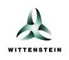 Wittenstein