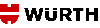 Würth