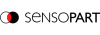 SENSOPART