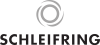 Schleifring
