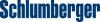 SCHLUMBERGER INDUSTRIES