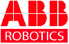 ABB Robotics