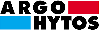 ARGO HYTOS