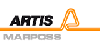 ARTIS