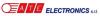 ATE_Electronics