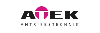Atek