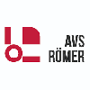 AVS Römer