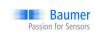 Baumer