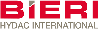 BIERI HYDAC INTERNATIONAL