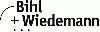 Bihl + Wiedemann