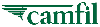 Camfil