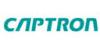 Captron