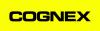 Cognex