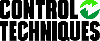 Control Techniques