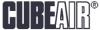 CUBEAIR