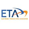 E-T-A